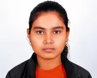 Hamirpur News : NEET में कम अंक आने से तनाव में छात्रा ने खाया जहर, इलाज के दौरान मौत