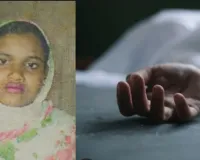 Hardoi News : मोबाइल ने ली महिला की जान ! तीन बच्चों पर टूटा दुखों का पहाड़, सिर से उठा मां का साया इलाके में सनसनी