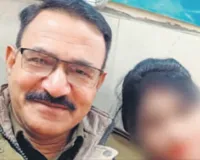 Bareilly News : शादी-नौकरी का झांसा दे किया महिला का शोषण,दरोगा निलंबित