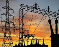Bareilly News : शहर में बिजली संकट गहराया, उपभोक्ता होते रहे परेशान