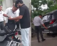 Pilibhit News : मुख्य डाकघर को बम से उड़ाने की धमकी, BDS और खुफिया टीमें जांच में जुटीं