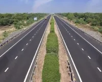Bareilly News : बरेली-सितारगंज फोरलेन... इस साल सफर मुश्किल, 650 करोड़ की इस परियोजना में दोनों चरणों के बड़े हिस्से पर काम अभी बाकी