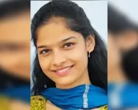 कशिश हत्याकांड : पिता ने बिथरी चैनपुर विधायक को सौंपा आठ सूत्रीय मांगपत्र, प्राचार्य की भूमिका को संदिग्ध बताया