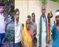 Kanpur News: अपनों ने छोड़ा साथ, प्रेमी के घरवालों ने निभाया रिश्ता; ज्योति का करेंगे पूरे रीति-रिवाज से अंतिम संस्कार, जानें पूरा मामला