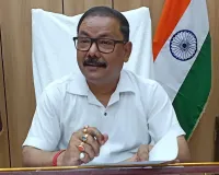 Bareilly News : कांवड़ियों पर होगी हेलीकॉप्टर से पुष्पवर्षा, भंडारों से होगा स्वागत
