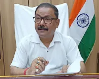 Bareilly News : बढ़े सर्किल रेट पर होगी बहेड़ी चीनी मिल की नीलामी