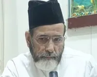 बरेली बवाल प्रकरण : तौकीर रजा समेत 28 आरोपियों पर आरोप तय