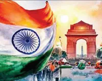 प्रतिरोध की आवाज और संवाद के सिकुड़ते दायरे