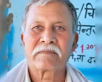 Bareilly News : शराब के नशे में धुत बेटे ने पत्नी को पीटा, बचाने आए पिता को चाकुओं से गोदा; मौत