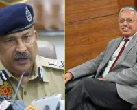 Bareilly News : रुहेलखंड में कांवड़ यात्रा की तैयारियों का हाल जानेंगे चीफ सेक्रेटरी और डीजीपी,  बरेली-मुरादाबाद मंडल के डीएम-एसपी के साथ बैठक 