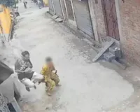 Bareilly News : बरेली में इस मस्जिद के मुअज्जिन ने क्यों लगाया मौत को गले! दम तोड़ने से पहले पत्नी पर लगाए ये आरोप