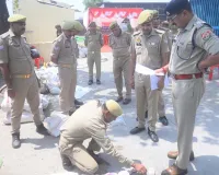 Bareilly News : तीन और संगठित गिरोह माफिया घोषित, 11 अपराधियों की संपत्ति होगी चिह्नित