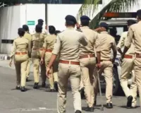 Kanwar Yatra 2026: हाई अलर्ट पर 2,500 पुलिसकर्मी, ड्रोन और CCTV से होगी निगरानी