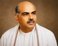 एकात्म भारत के महान शिल्पी डॉ. श्यामा प्रसाद