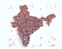 148 करोड़ लोग भारत की ताकत या चुनौती