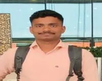  Hardoi News : मेहनत लाई रंग... कटियारी के किसान पुत्र रितिक ने यूपी पुलिस में उपनिरीक्षक बनकर किया क्षेत्र का नाम रोशन