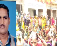 Kannauj News : ऑपरेशन के बाद बिगड़ी मरीज की हालत, दो और सर्जरी के बावजूद मौत; परिजनों का आरोप, डॉक्टरों ने बरती लापरवाही