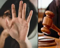 Budaun News : अगवा कर 13 दिन तक किया नाबालिग से दुष्कर्म, पॉक्सो कोर्ट ने दोषी को सुनाई 10 साल की कठोर सजा