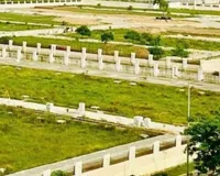 Bareilly News : सीबीगंज आवासीय योजना में अगस्त से शुरू होगा आवंटन