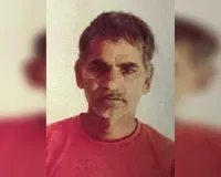Rampur News : खेत बचाने का जुगाड़ पड़ा भारी, धमाके से रामपुर के स्वार में किसान की मौत