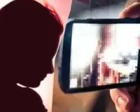 Bareilly News : एआई से गंदे चित्र बनाकर सोशल मीडिया डाले, अभिवावक परेशान, आरोपी स्टूडेंट पर साइबर थाने में रिपोर्ट