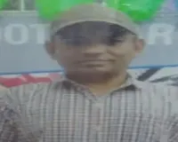 Sitapur News : एकेडमिक निरीक्षण के दौरान सहायक अध्यापक की तबीयत बिगड़ी, अस्पताल पहुंचने से पहले मौत