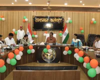 Bareilly News : कांवड़ियों को मिलेगा शुद्ध भोजन, खाद्य सुरक्षा व्यवस्था होगी चाक-चौबंद