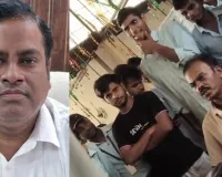 Pilibhit News : आईटीआई में प्रैक्टिकल अंकों का सौदा, दो हज़ार रुपये में अच्छे नंबर की गारंटी..अब होगी जांच!