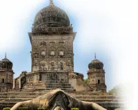 लक्ष्मीपुर से लखीमपुर तक : इतिहास के धुंधले पन्नों से उभरती एक गौरवगाथा