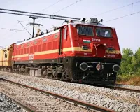उर्स-ए-रजवी : बिहार, बंगाल और असम से आने वाली ट्रेनों में लंबी वेटिंग