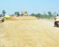 Bareilly News : कांवड़ यात्रा से पहले बरेली-मथुरा रोड पर पुलिस-प्रशासन की अग्निपरीक्षा