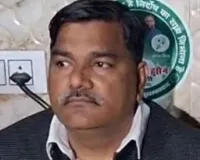 AAP के पूर्व पार्षद ताहिर हुसैन को उम्रकैद, IB अधिकारी अंकित शर्मा हत्याकांड में कोर्ट ने किया सजा का ऐलान