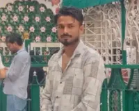 बरेली न्यूज : कलियर दरगाह से हाजिरी देकर बरेली लौट रहे जायरीन की कार डंपर में घुसी, एक की मौत-चार घायल 