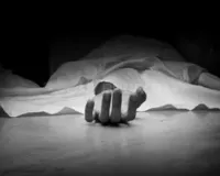 Hardoi News: प्रेम-प्रसंग में युवती की मौत का मामला, पुलिस जांच में जुटी, आरोपी प्रेमी और परिवार फरार