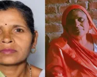Etah News : एटा में तेज रफ्तार रोडवेज बस ने देवरानी-जेठानी को कुचला, दोनों की मौत; अज्ञात चालक की तलाश