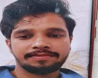 Kanpur News: दो माह पहले हुई थी शादी, मैनेजर ने ट्रेन के आगे कूदकर दी जान, होटल मालिक व पूर्व महिला मित्र पर प्रताड़ना का आरोप 
