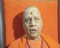 Ayodhya Ram Mandir : चढ़ावे की गिनती से लेकर सुरक्षा तक बदले नियम, राम मंदिर ट्रस्ट ने कहा- अब नहीं होगी कोई अनियमितता