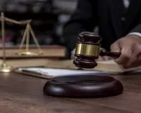 दोष सिद्धि और विधायिकी : जनप्रतिनिधित्व का सियासी सच