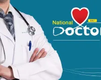 PM मोदी ने CA और डॉक्टरों को दी बधाई, बोले- आर्थिक विकास और स्वास्थ्य सेवा में निभा रहे अहम भूमिका