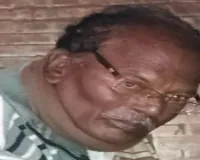  Hardoi News : पैर दर्द के इंजेक्शन के बाद किसान की मौत, झोलाछाप पर लापरवाही का आरोप