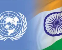 भारतीय कूटनीति की परीक्षा का समय