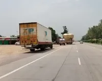 Kanpur News: चालक ठेके पर, ट्रक हाईवे पर... रुमा हादसे ने उजागर की सड़क किनारे खड़े वाहनों की खतरनाक हकीकत