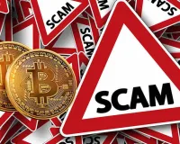 Hardoi Crypto Scam: 7.5% रिटर्न, गोवा टूर और प्लॉट का लालच... 50 करोड़ की ठगी के बाद मुख्य आरोपी दुबई फरार, 5 पर केस दर्ज