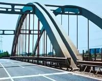 Good News : वाराणसी को केंद्र से मिला बड़ा तोहफा, 43 किलोमीटर लंबे लिंक कॉरिडोर को दी मंजूरी, जाम से मिलेगा निजात