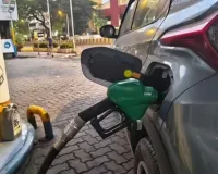 E20 Petrol Case : नई गाड़ी दो या पूरी रकम लौटाएं... उपभोक्ता आयोग से Maruti Suzuki को बड़ा झटका, E20 पेट्रोल से बार-बार बंद हुई कार तो दिया यह आदेश 