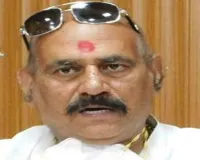 Bhadohi News: पूर्व विधायक विजय मिश्रा की महाराष्ट्र में 100 करोड़ की दाल मिल कुर्क, अब तक 241 करोड़ की संपत्ति जब्त