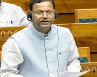 भारत में UPI का दबदबा ! 55.49 करोड़ यूजर्स ने  एक साल में 24,161 करोड़ से अधिक का किया लेनदेन