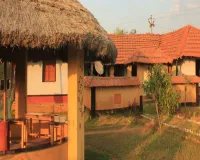 यूपी में भी अन्य राज्यों जैसा विकसित हो ग्रामीण पर्यटन