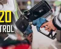 E20 पेट्रोल पर सरकार की सफाई : वैज्ञानिक प्रक्रिया है एथेनॉल ब्लेंडिंग, ARAI-SIAM कर चुकीं टेस्टिंग