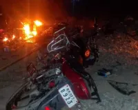 नेपाल के सुनसरी में सांप्रदायिक झड़प, एक की मौत; भारत सीमा पर अगले आदेश तक आवाजाही बंद 